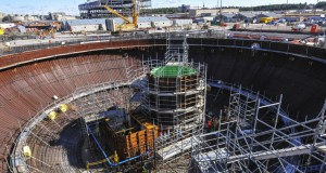 eco-briefs | Week of Feb. 27