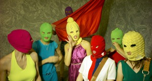 In case you missed it