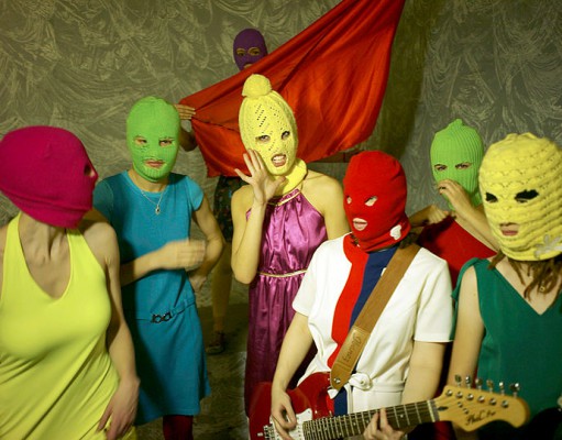 In case you missed it