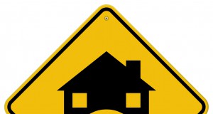 Floods likely to worsen in next century