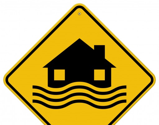 Floods likely to worsen in next century