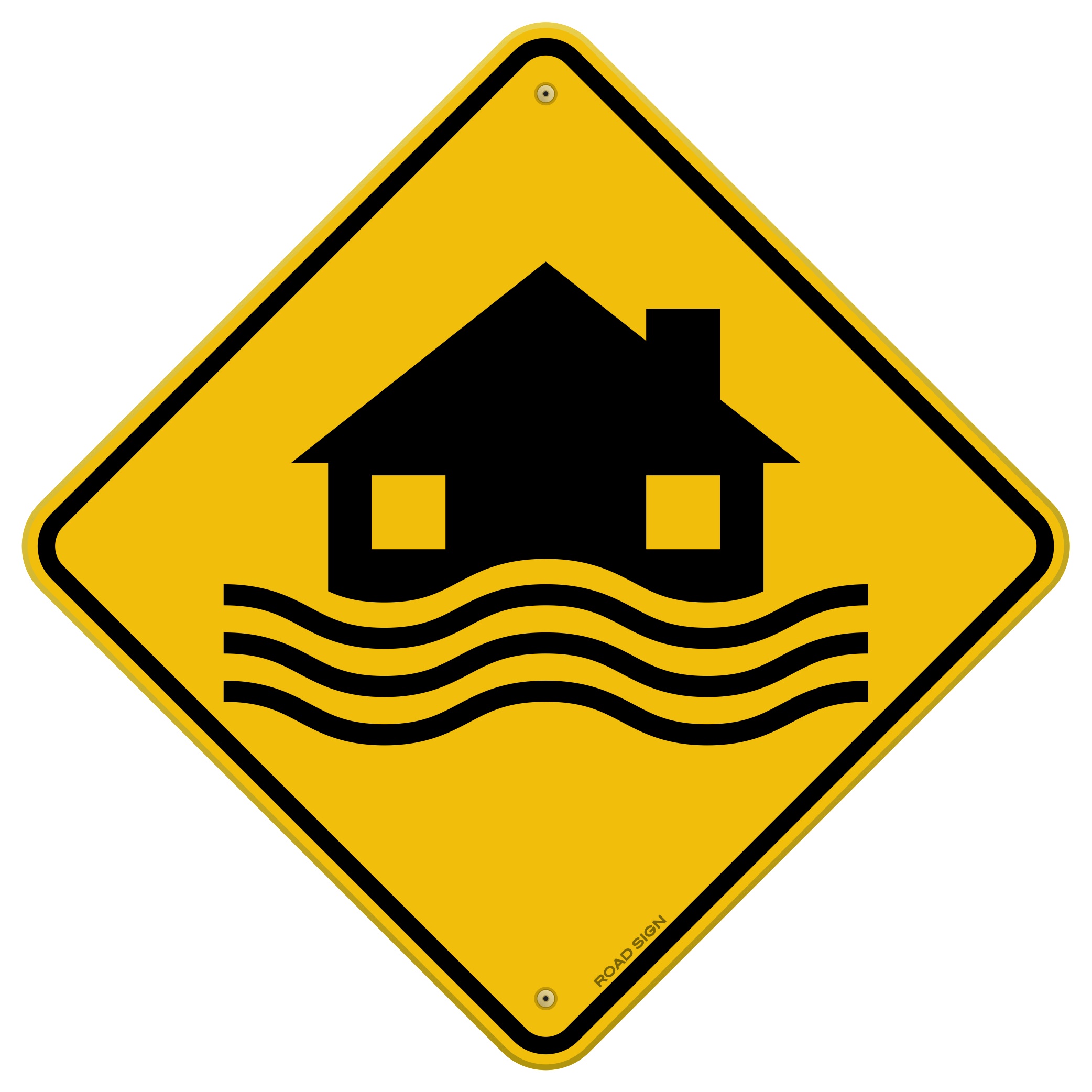 Floods likely to worsen in next century