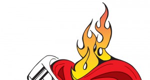 Best of Boulder voting now live