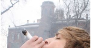 In case you missed it | Week of March 6