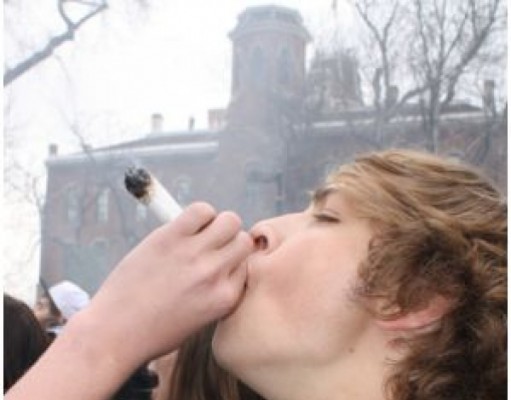 In case you missed it | Week of March 6