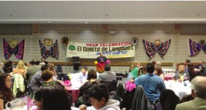 El Comite de Longmont hosts 5th annual fundraising dinner