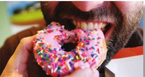 Tidbites | Week of March 6, 2014