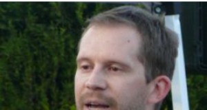 MIG helps make marijuana businesses work