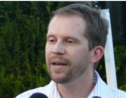 MIG helps make marijuana businesses work
