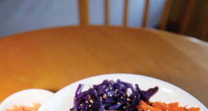 A Cup of Peace offers asylum for the west side