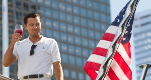 Dumb wolf in smart sheep’s clothes