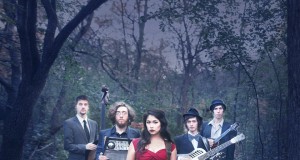 The Appleseed Collective