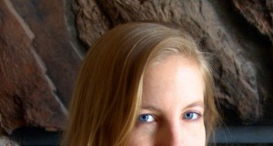 Science fiction for the masses