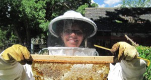 eco-briefs | Week of March 6