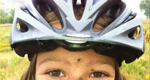 Kids Camp Guide 2014