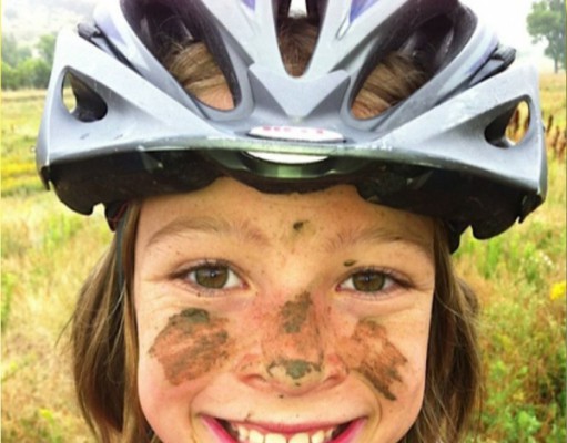 Kids Camp Guide 2014