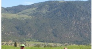 A sense of self obtained through experiences