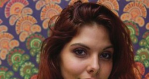 In case you missed it | Week of March 13