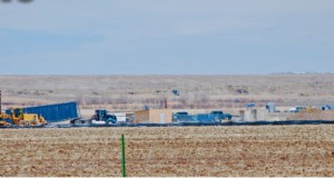 America’s dirtiest secret