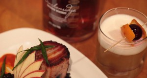 Tidbites | Week of March 13, 2014