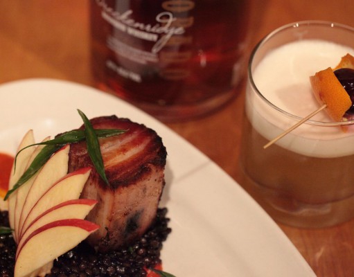 Tidbites | Week of March 13, 2014