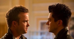 reel to reel | Week of March 13