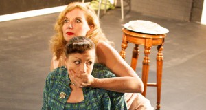 Square Product proves they’re no squares