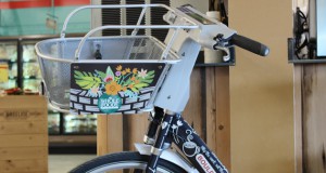 eco-briefs | Week of March 13