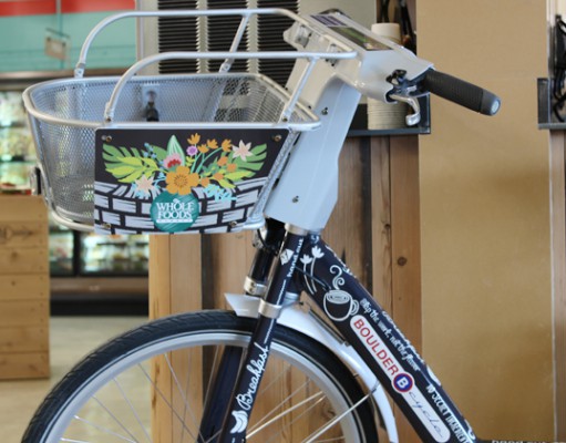 eco-briefs | Week of March 13