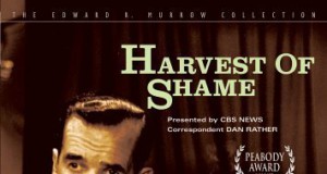 A modern day ‘Harvest of Shame’