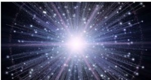 In case you missed it