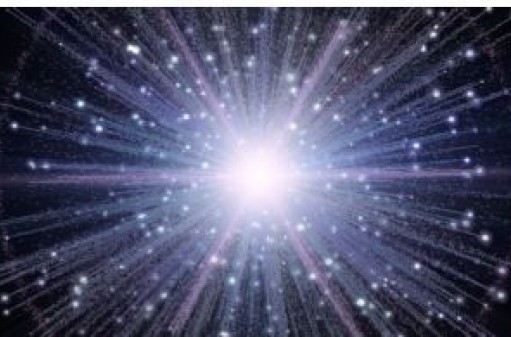 In case you missed it