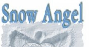 Snow Angel