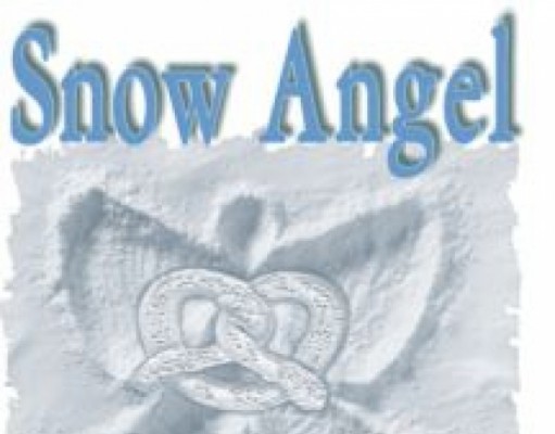 Snow Angel