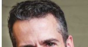 SAVAGE Love | Week of March 20