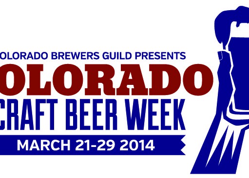 Colorado Craft Beer Week