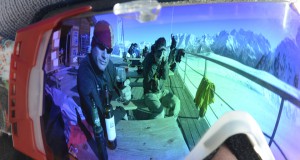 Variety is the spice of life