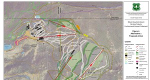 Ski area bosses, conservationists should seek progressive solution for Eldora expansion plan