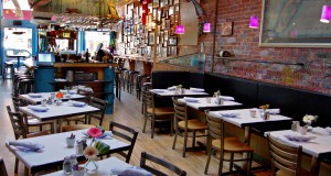 Tidbites | Week of March 20, 2014