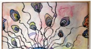 LETTERS | week of March 27