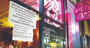 The new moral crusade