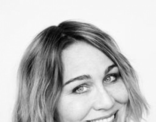 The beauty in movement