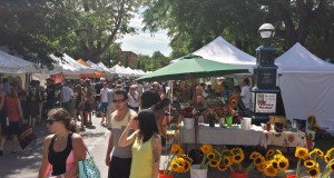 Tidbites | Week of March 27, 2014