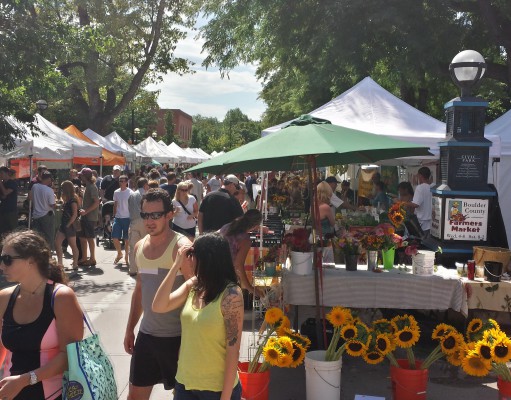 Tidbites | Week of March 27, 2014