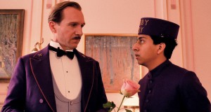 Quirking on something different