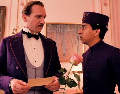 Quirking on something different