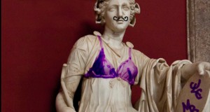 dance | Week of March 27, 2014