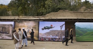 lecture | Week of March 27, 2014