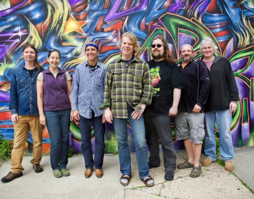music | Week of March 27, 2014