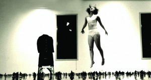 Ten days of creation